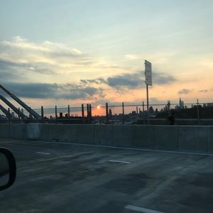 Meet your Posher, Dorothy